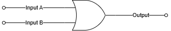 img.png