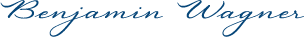 Unterschrift